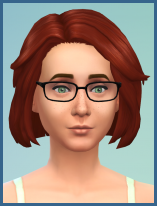 ansehen Cremer Carla junge Erwachsene